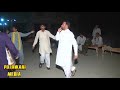 zebi dhol wala talagang new video 2018