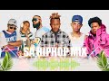 SA HipHop Mix 2023 - Mix#002 🔥🔥🔥 Latest Hits