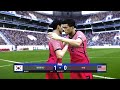 미리보는 2022 카타르월드컵 준결승전ㅣ대한민국 vs 미국ㅣpreview of qatar world cup 2022 semi finalㅣrepublic of korea vs usa