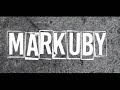 markuby e.m i live in Łupki mieszkam w Łupkach strong version