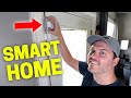 This Smart Home inspires me! FULL TOUR