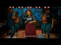 Shabach Ajao - In The Name Of Jesus( L'oruko Jesu)