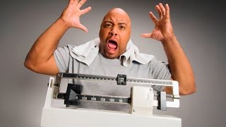 3 Tips For Breaking A Weight Loss Plateau
