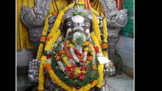 bikkavolu Sri Lakshmi ganapati temple