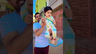 🌷🌷cute dance #baby #dance #cutebaby #trending #viralvideo #short y