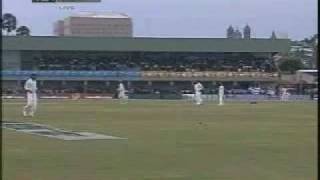 1st Test Pakistan vs Sri Lanka Hightlights Day 3 - Part 3