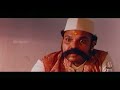 yamajathakudu movie comedy at bar between brahmanandam u0026 rajendra prasad