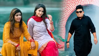 Aacha Lage Se Song | Raju Punjabi | Indu Phogat Dance | New Haryanvi Songs Haryanavi 2023