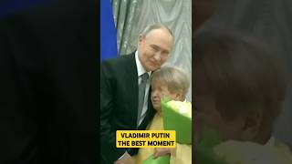 Putin president best humble of rusia..#putin #president #rusia #humble #leadership #viralvideo