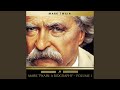 Chapter 391 - Mark Twain: A Biography - Volume 1