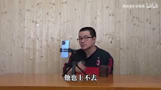 【徐静雨】勇士为何连续赢球？始于格林会议，追梦这样下去能签大合同