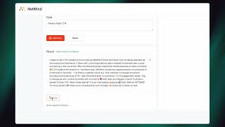 Stop Learning Prompting in 2025, Just Use a Free Optimizer (Let AI Help You Use AI)