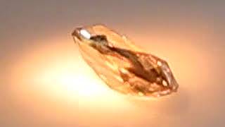 ZULTANIT , DIASPOR   owal   1,14 ct   2  mp4