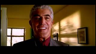 Permanent TSB - Frank Vincent #2 (2004)