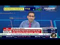 stock market live updates nifty u0026 sensex live aug 30 business news live cnbc tv18 live