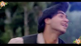 Ajay Devgan Love ❤️ Songs WhatsApp Status Video Payar Ke Kagaz Pe