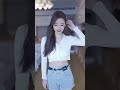 美女 完美身材 92