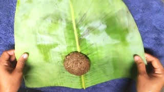 #খাৰলি প্ৰস্তুত কৰা সহজ পদ্ধতি,Kharoli kenekoi bonai,Musterd seeds chutney kharoli , kharoli recipe#