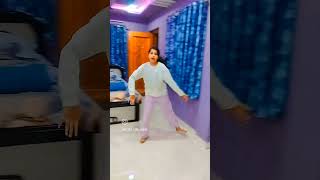 ranu bombai ranu#trend #folk dance