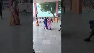 Bansur pg college|| fresher party 🥳🎉 dance performance