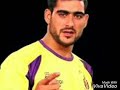 Rahul Choudhary MD.ZAHEER