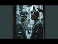 Fragments of me