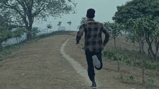 ফোন/ক্যামেরা দিয়ে সিনেমাটিক ভিডিও || #cinematic #nature #trending || Sabbu