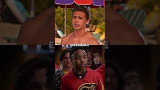 Robby (s5) vs Kenny (s5) [who is strongest] #viral #shorts