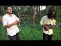 vob shagorer naiya cover by khepa baul