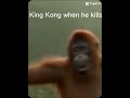 #funny#viral#fyp#monkeydance #danceing#dancing #monkey #kingkong