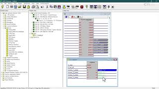 CTI | Getting Started with Crestron® SIMPL Software: Logic Symbol - Interlock