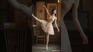 记录舞蹈生活 #chinesefashion #beauty #shorts #dance #tiktok