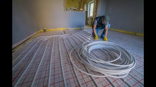 Plumbers Norwalk 90650 - Call Our Office – (844) 380-4461