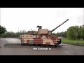 Introducing Zorawar: India's First Light Tank!  A Game-Changer in Defense Technology