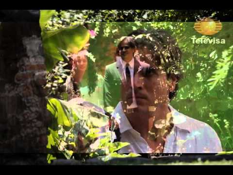 Maricruz Y Octavio Youtube