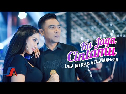 Download Lagu Lala Widy Ku Jaga Cintamu Feat. Gery Mahesa Mp3