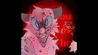 STALKERS TANGO — ASHFUR AND SQUIRRELFLIGHT || Animation meme!!