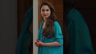 احساس گرما می کردم و نمی توانستم رها کنم#سریال #دوبله #ishqiya #haniaamir #ferozekhan #love #romance