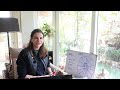 cancer 2025 february monthly astrology horoscope tarot by anisha