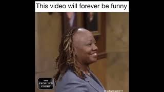 Try Not To Laugh Hood vines and Savage Memes #39