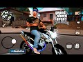 LINK DIRETO!! MELHOR GTA MOTOVLOG PARA TODOS ANDROID 2024 COM MOTOS, MANOBRAS E MUITO MAIS!