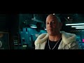 xxx return of xander cage trailer 2 tamil paramount pictures india