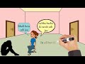 bholi class 10 in hindi class 10 english chapter 9 bholi animation