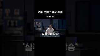 보이스 N번방 피하는 방법! 요즘 보이스피싱 수준 ㄷㄷㄷ