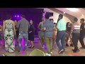 Khmer Party | Cambodian Party | Ohio, USA