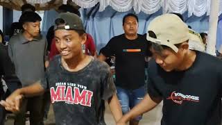 Lulo Lagu Viral Di Tiktok 🔰 Sakit Gigi Cover Duo Daster K 🔰 Dj Aldin, Wanggudu ✓ Konut