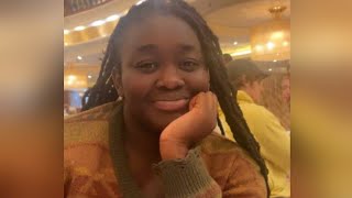 Missing GSU student found safe