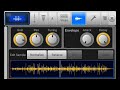 Douglas Holmquist - musicPinOut gema (2016) Proyek SPC Musik Drum Pad SPC Musik Drum Pad