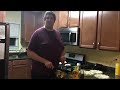 cooking with alkali how to deviled eggs