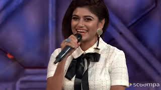 Bigg Boss Oviya reentry / Big Boss show contestants entry / Bigg Boss show new videos